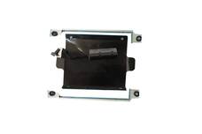 576827-001 for Hp -  Hard Drive Mounting HardWare Kit