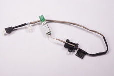 576845-001 for Hp -  Bluetooth Board Cable