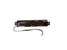 579692-001 for Hp -  Speaker