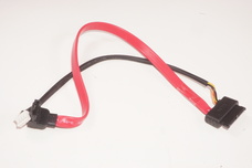 579720-001 for Hp -  Cable