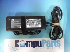 579799-001 for Hp -  External Power Adapter NORTON-A