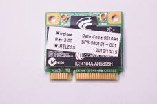 580101-001 for Hp -  Wireless card