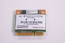 580102-001 for Hp -  Wireless Card