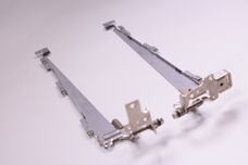 580667-001 for Hp -  LCD Hinge Kit Left & Right