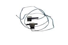 580672-001 for Hp -  Wireless Antenna Wire Kit