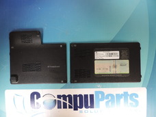 580691-001 for Hp -  Hardware Kit