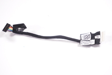 581XK for Dell -  Battery Cable