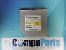 583092-001 for Hp -  DVD+-RW 8X Supermulti Drive  With Lightscribe