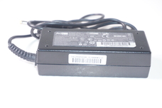 587303-001 for Hp -  65W 19V 3.42A AC Power Adapter