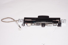 588399-001 for Hp -  Webcam Camera