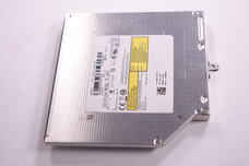 5887G for Dell -  DVD +/- RW Optical Drive