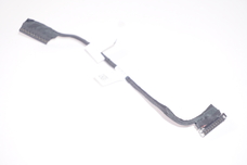 58G27 for Dell -  Battery Cable