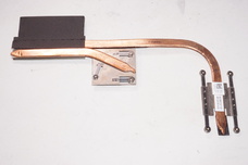 58RPY for Dell -  CPU Heatsink