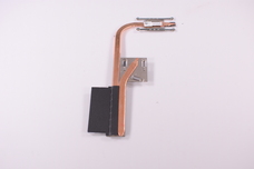 58RYP for Dell -  Cpu Heatsink