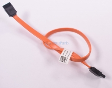 593-0340 for Apple -  Hard Drive Cable