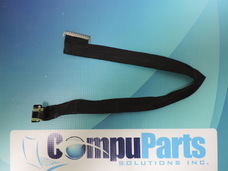 593-0504 for Apple -  Lvds Display Cable