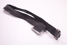 593-0867 for Apple -  Display Cable