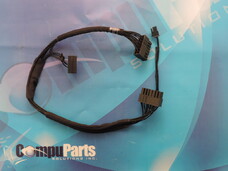 593-1007 for Apple -  Cable, DC Power