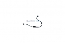 593-1237 for Apple Cable, LCD, V-SYNC