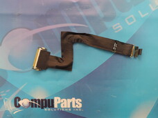 593-1280A for Apple -  Imac 21.5 MC508LL/ A A1311 LCD Display Cable