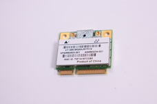 593533-001 for Hp -  Wireless Card