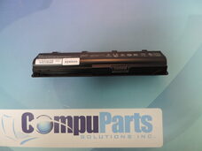 593550-001 for Hp -  Main Battery