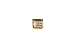 593836-001 Hp 802.11 B/G/N Shiraz Wlan Module 326 DM4-1065DX g4-1015dx 