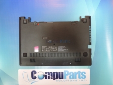 59387503 for Lenovo Bottom Base Cover