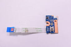 595204-001 for Hp -  Power Button Board