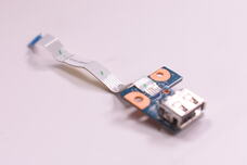 595205-001 for Hp -  USB Board