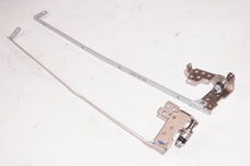 598679-001 for Hp -  Display Hinge kit