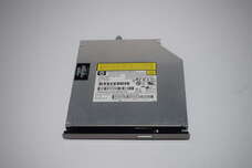 599062-001 for Hp -  Drive DVD RW DL LS IMR BC