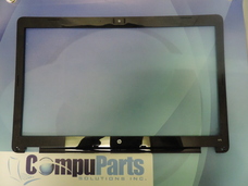 599086-001 for Hp -  SPS-LCD Bezel