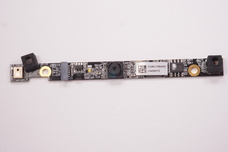 599420-001 for Hp -  Webcam