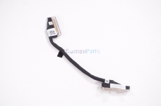 59X1N for Dell -  IO FFC Cable