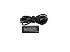 5A10G68680 for Lenovo -  65W 30V 3.25A Genuine AC Adapter