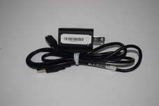 5A10G86816 for Lenovo -  Pa-1100-17ml 5.2V 2a 10w  Ac Adapter