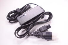 5A10H03910 for Lenovo -  45W 2.25A 20V AC Adapter