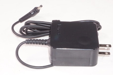 5A10H43620 for Lenovo -  45Watts 20Voltage 2.25Amps AC Adapter