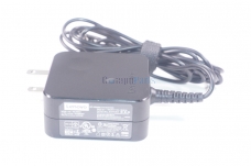 5A10H43628 for Lenovo -  AC ADAPTER Chicony ADL45WCG 20V2.25A