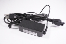 5A10H70353 for Lenovo -  45W 20V 2.25 A AC Adapter