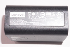 5A10J40385 for Lenovo -  20v 45W AC Adapter