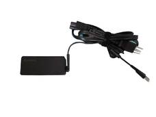 5A10J46687 for Lenovo -  ADLX45NDC3A 20V 2.25A 45W Ac Adapter