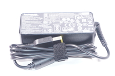 5A10J75117 for Lenovo -  45W 20V 2.25A Ac Adapter