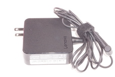 5A10K78761 for Lenovo -  AC Adapter