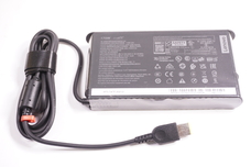 5A10V03243 for LENOVO -    170W 20V 8.5A AC Adapter