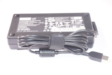 5A10V03246 for LENOVO -    150W 100-240Vac 3P 20V 7.5A Genuine Ac Adapter