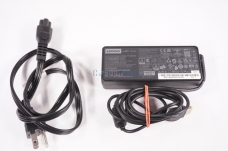 5A10V03251 for Lenovo -  90W 20.0V 4.5A  Ac Adapteer