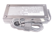 5A10V03253 for LENOVO -    150W 100-240Vac 3P 150W 20V 7.5A Genuine Ac Adapter