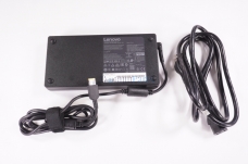 5A10V03261 for Lenovo -  300W 20V 15.0A Rectangle AC Adapter